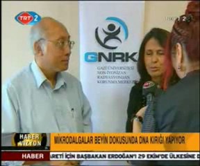 Haber Vizyon - 17.10.2009