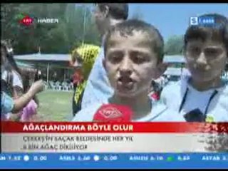 Türkiye Ajansı-05.07.2010