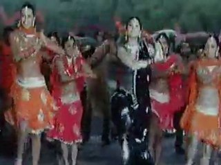 Pappu Can't Dance Sala ( 2011 )TvFunda.Com Pt1