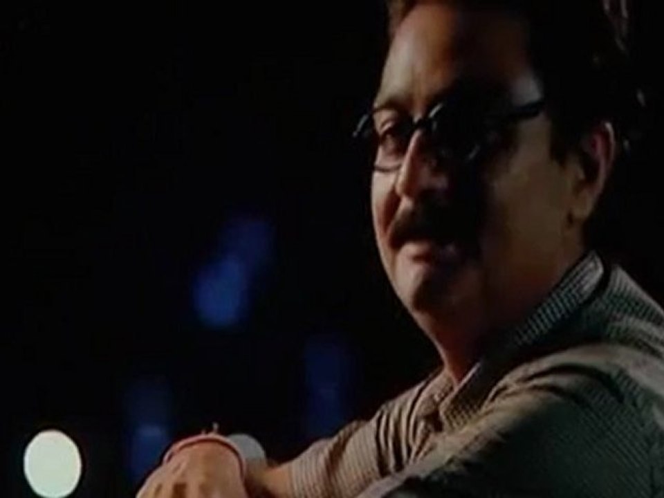 Pappu Can't Dance Sala ( 2011 )TvFunda.Com Pt3