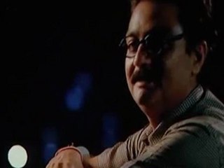 Pappu Can't Dance Sala ( 2011 )TvFunda.Com Pt3