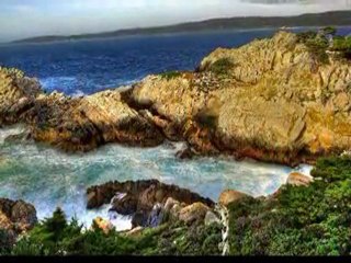 Sezen Aksu..Sarı odalar