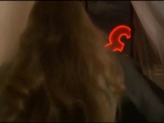 Moments romantiques du cinéma - Partie 2