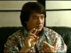 Jackie Chan (Bruce Lee Interview)