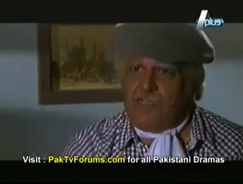 Love Life Aur Lahore A Plus Episode 217 - Part 2/2