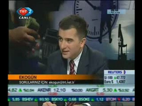 Ekogün - 25.08.2009 0935