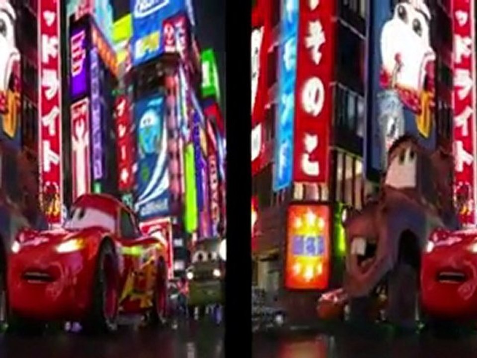 Cars-2-Trailer- "HQ"