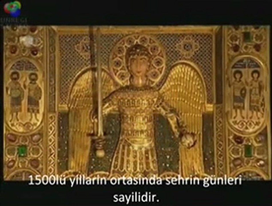 Osmanlı İmparatorluğu