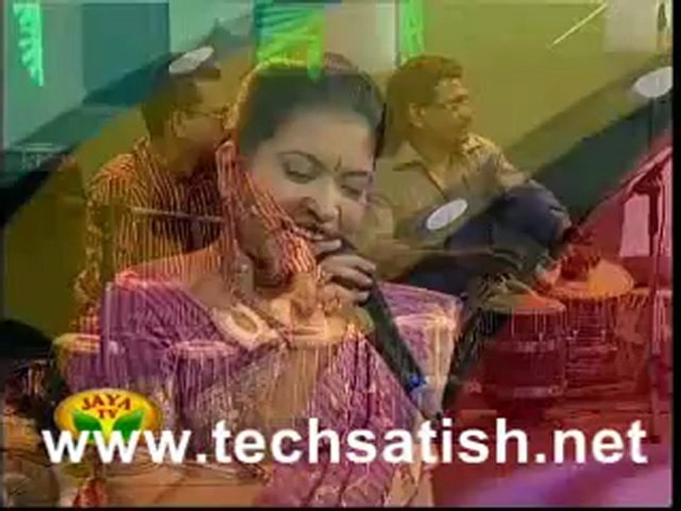 sokuthey part 1