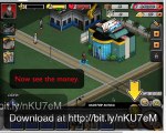 Mafia Wars 2 Cheat Ultimate Money Hack 100% Working