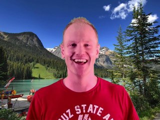 Hungry on a diet - Free weight loss e-book and videos