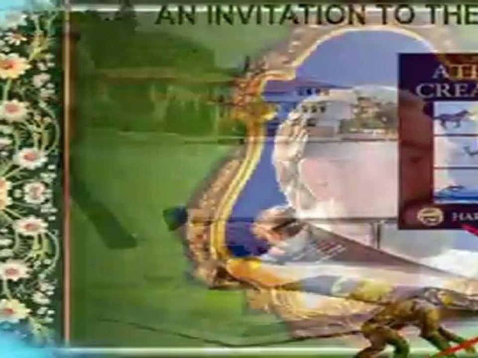 Sn.Adnan Oktar (Sevgi )