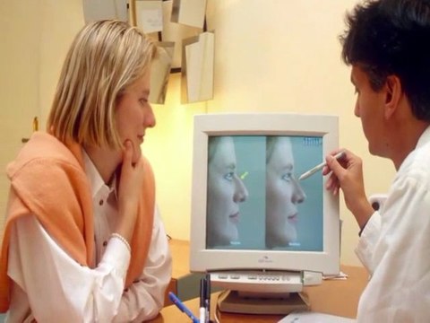 Greenville SC Plastic Surgeons Call 864-810-6385 For ...