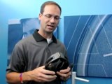 Aviation Headset Comparison - Bose® A20 aviation ...