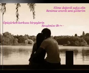 Zerrin öZer  O Yaz süper bir yorum