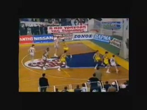 aris-PAOK(96-99)_1991