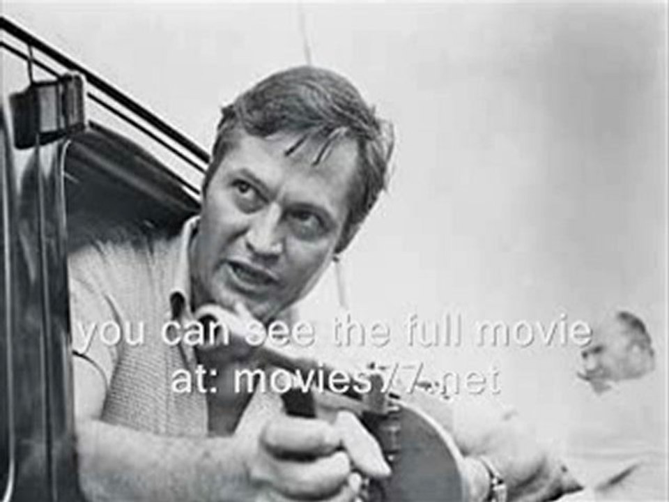 Cormans World Exploits of a Hollywood Rebel Full Online Movie