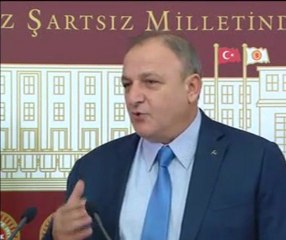 Enver Erdem Belediye1