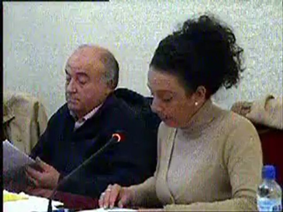 Pleno dia 15 de Diciembre_2_clip0