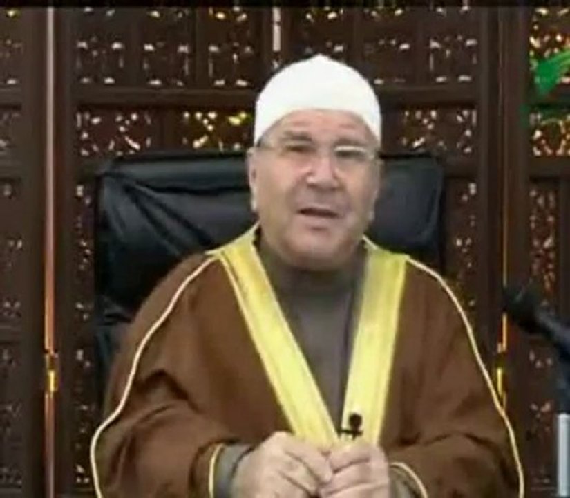 الاله 1_2
