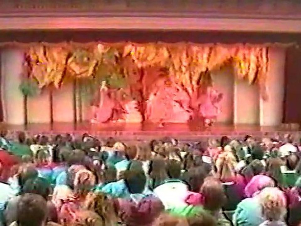 c'est_magique_1994