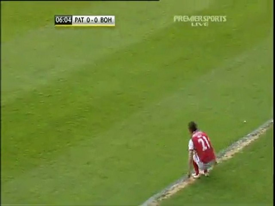 Newport Gwent Dragons vs Exeter Chiefs Live RUGBY Online PC to TV 2011