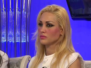 Download Video: Cennetteki gümüşten billur kaplar (Adnan Oktar)