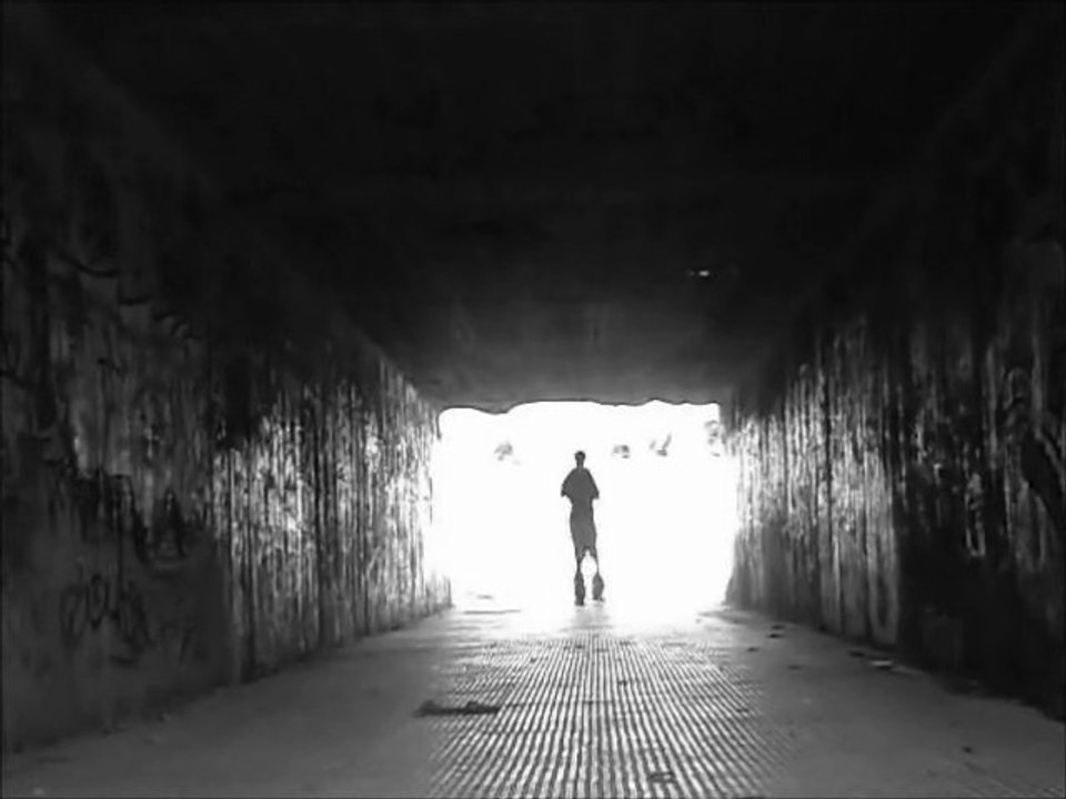 SHOWREEL PNZ 2011