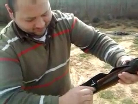 Nuri Usta 0535 481 2978 Av tüfekleri tamiri otomatik av tüfekleri avtufekleritamiri.blogspot.com facebook.com/tufekleri