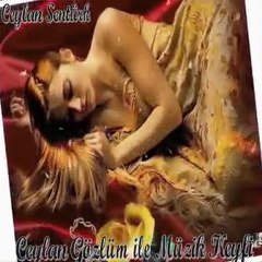 yüreğin bir taş............