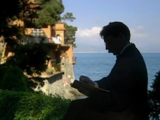 Nietzsche - 1999 Documentary - 3/4