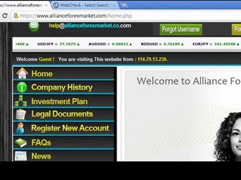 Alliance forex | Allianceforexmarket | Fxalliance | Bisnis Investasi | Investasi Online | Peluang Bisnis