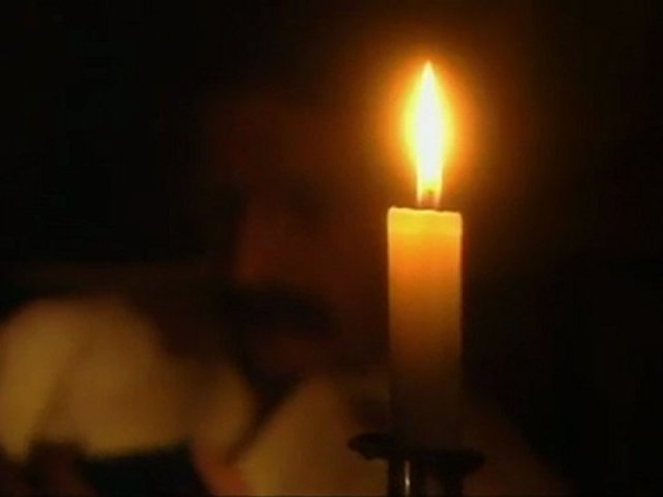 Nietzsche - 1999 Documentary - 2/4