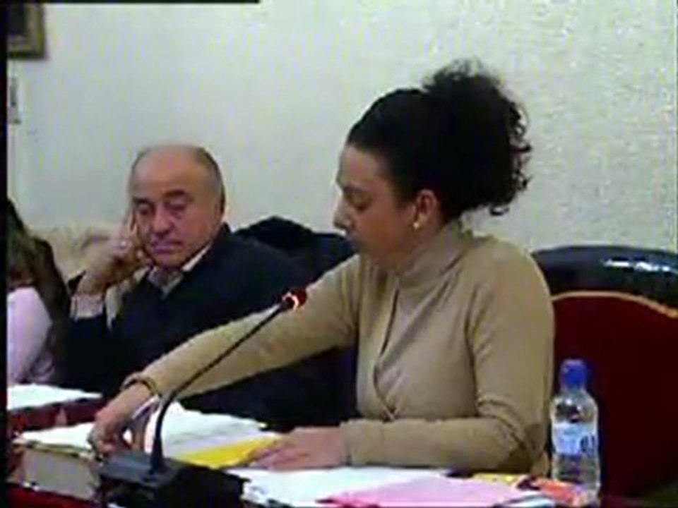 Pleno dia 15 de Diciembre_3_clip0