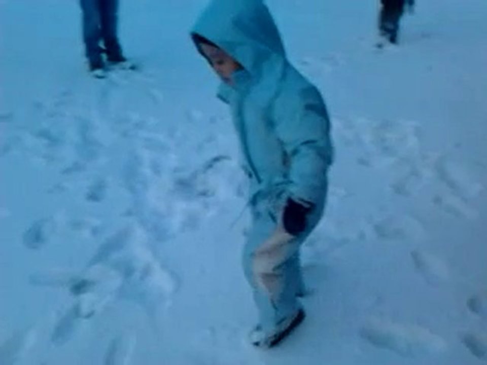 video-2011-12-17-17-08-47