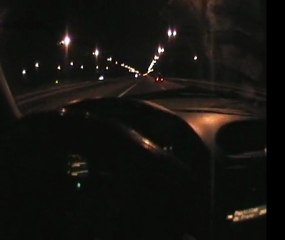 Opel Astra GSI 8V 1993 (381.000km)