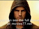 Mission Impossible Ghost Protocol Full Online Movie