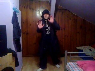 32 ans 15 ans de nicotine et toujour au platine