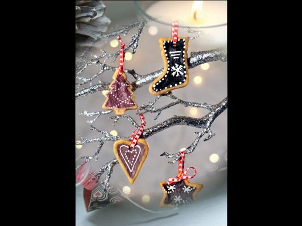 concours de Noël