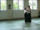 Aikido Staz z Jean-Marie Milleville w Chojnicach - Aikido Dojo Südstern in Berlin