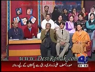 Khabernak - 18 dec 11 P5