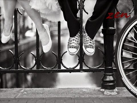 Candan Erçetin - Hangi ''AŞK'' AdiL Ki