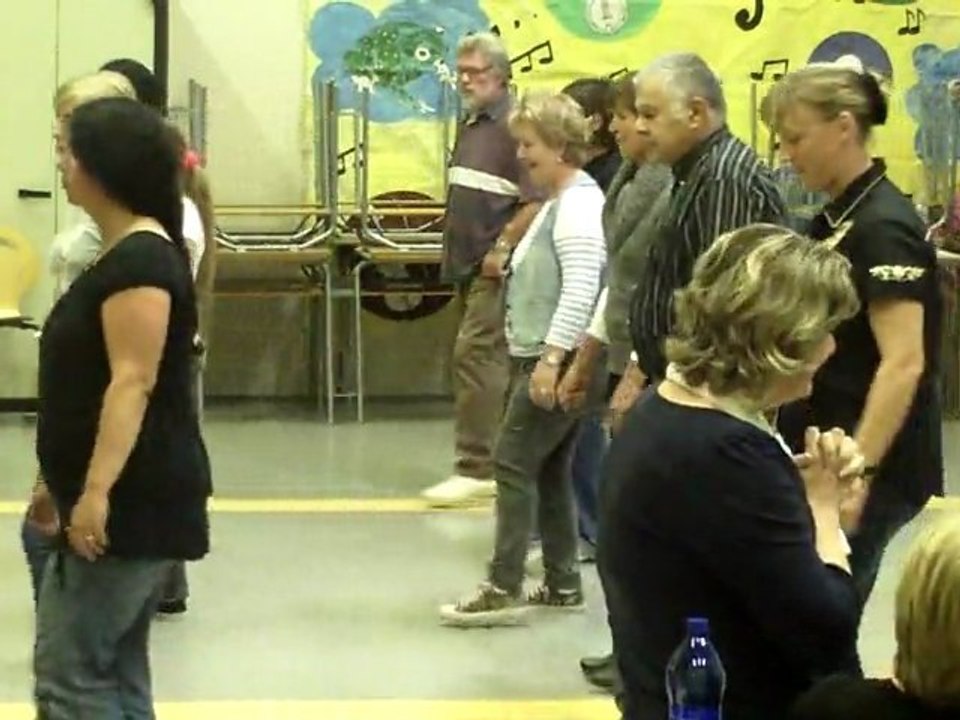 cours du 10/10/2011 - video 3