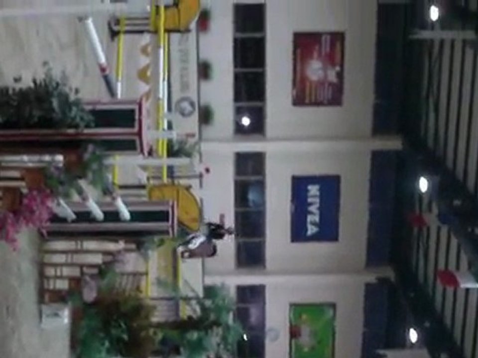 18.12.2011 Baltic Show 130