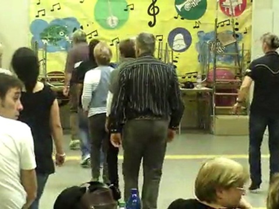 cours du 10/10/2011  video 4