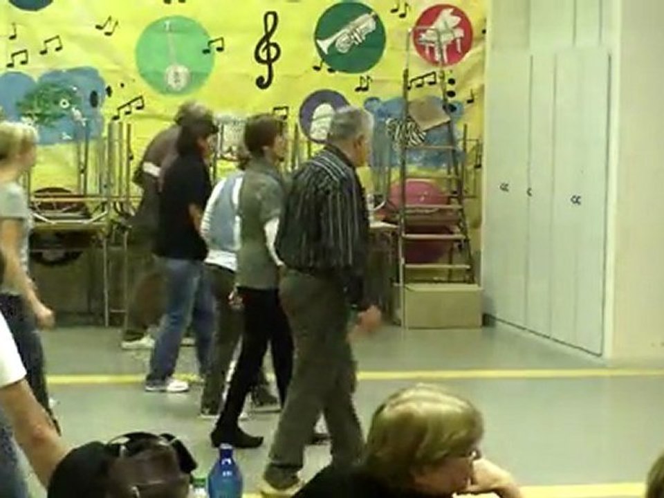 cours du 10/10/2011 - video 5
