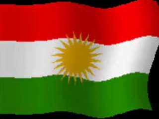 Ey Reqîb ( Ey Dujmin ) - Siruda Netewî ya Kurdistan. 1