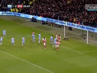 arsenalvid.com-12/18-2