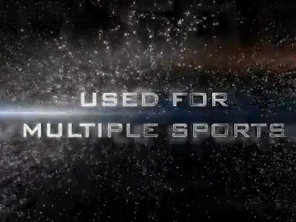 Garmin Forerunner 305 - Deal of the Day