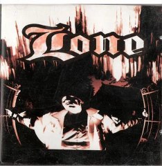 Lone feat Saxo - La Bombe